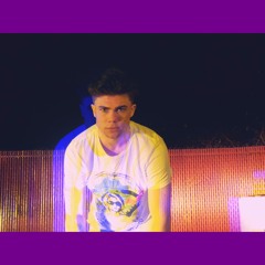 HATE MY GUTS (PROD. KON SWEETIE)
