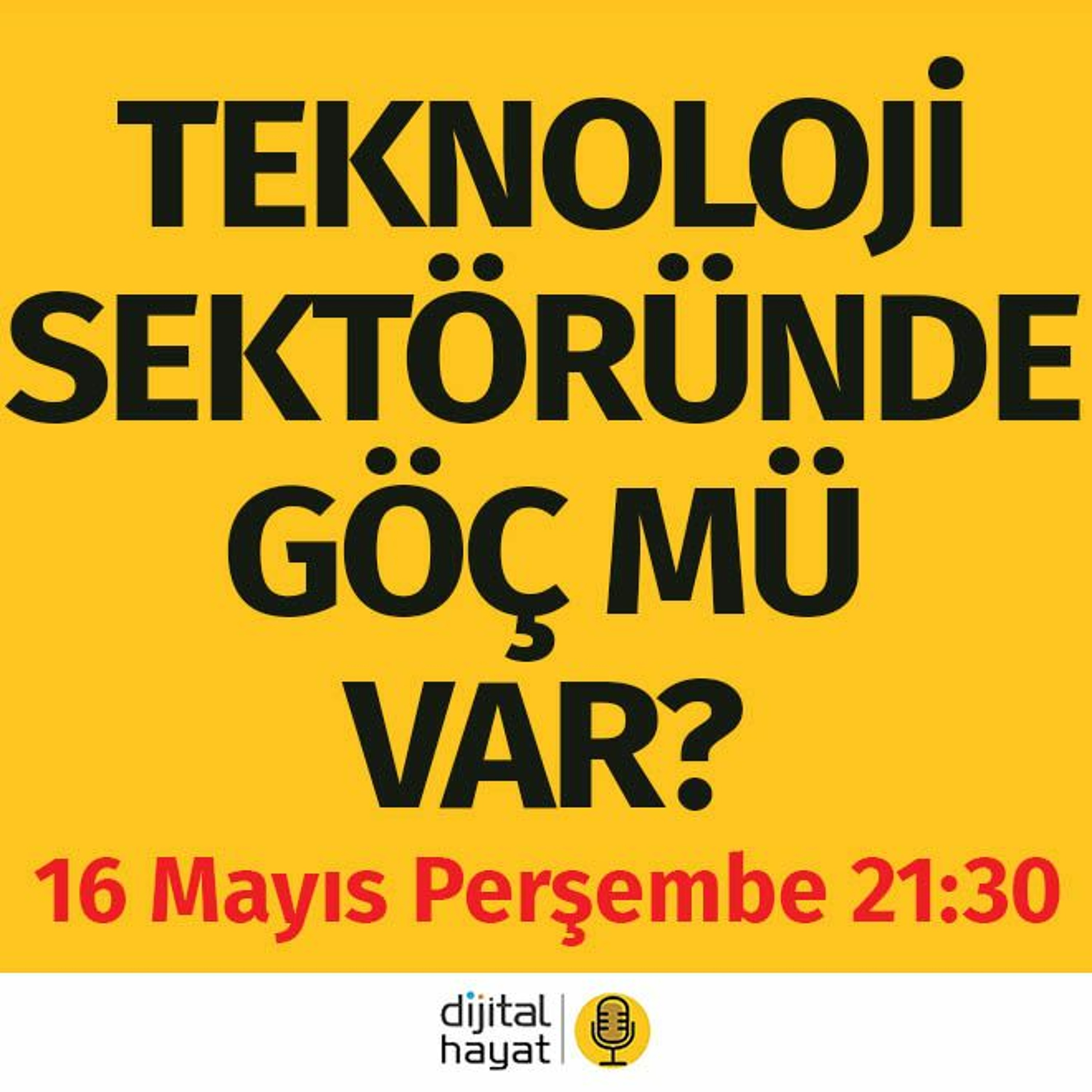 DijitalHayatTV