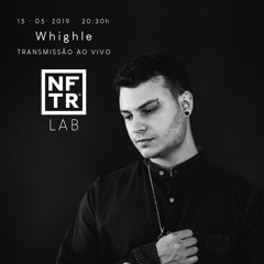 NFTRLab 15.05.2019 - Whighle