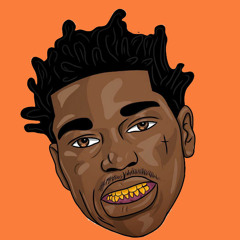 I smoke I dip remastered  via the Rapchat app (prod. by SOB Production)