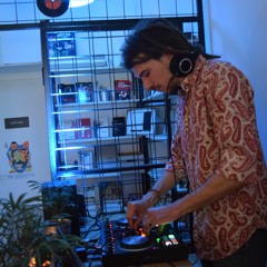 Opportunity #14 / KlinikA / 11.05.19