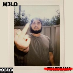 BIRACIALS (Ft Cortext & Kozo)