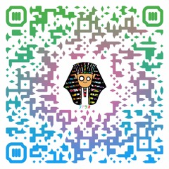 Tokio Sound - In MY ROoM(no edit)