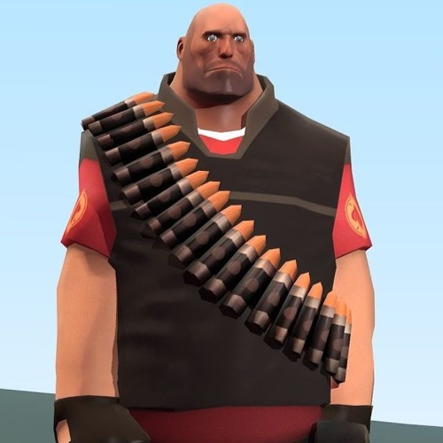 Medley of Absolute Terror [The Overmind]