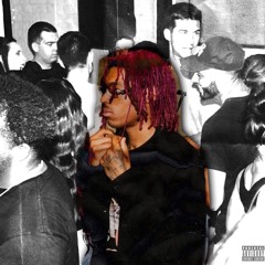 i cant lie freestyle (prod. NeNe)