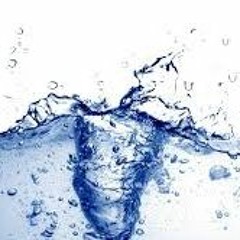 Life Water