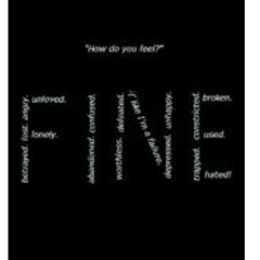 Anxiety-Yung Prodigy ft Patience