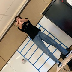 In PLuGG We TrusT (prod.GBG & Noaxh)