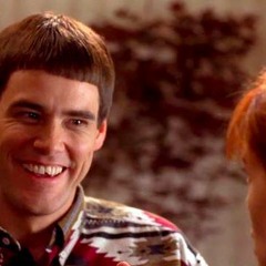 Dumb and Dumber (Prod. Eric Godlow)