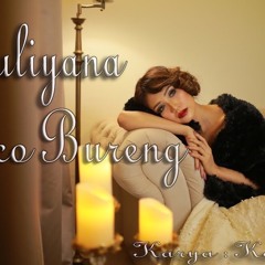 Suliyana-Koco Bureng