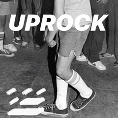 UPROCK