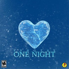 "One Night"