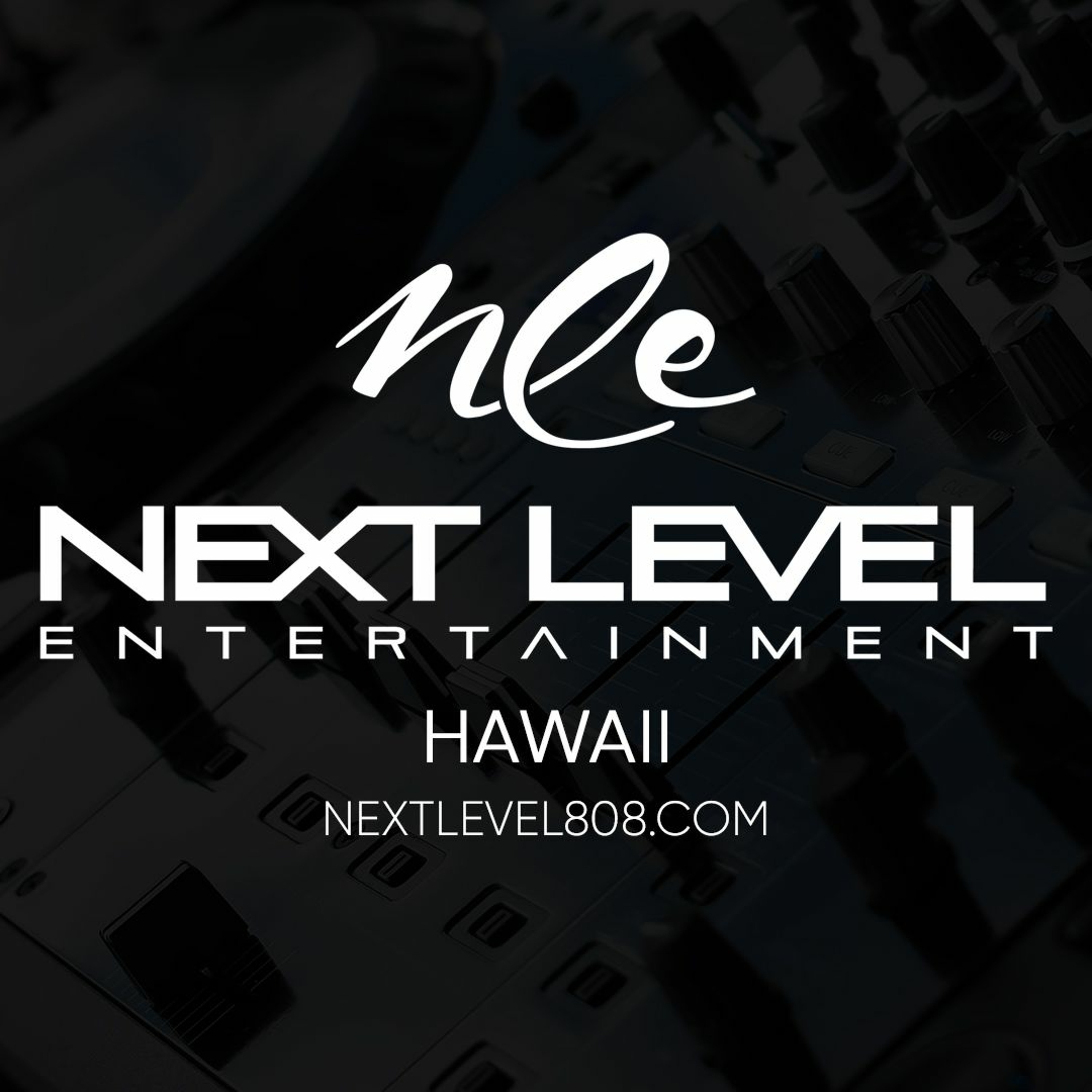 NLE MIXES - DJ LX HIP-HOP MIX 05-16-19
