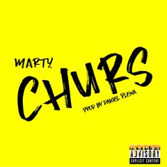 Churs [Prod. Daniel Plewa]