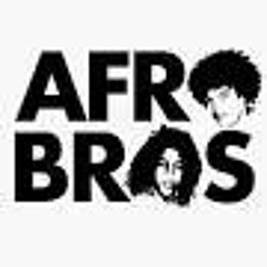 AFROS BROS 18 PLUS PREVIO - (EXCLUSIVE REMIX DJ AXEL KENIDEN)