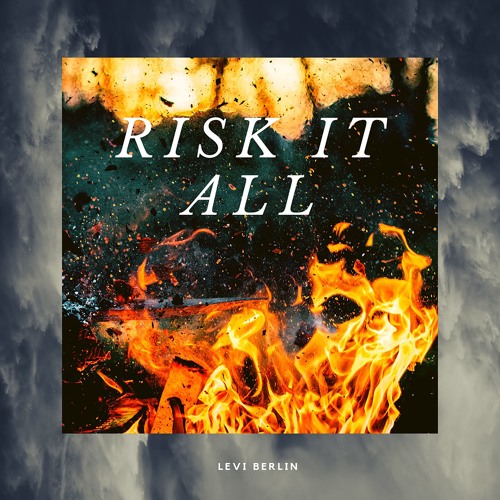 Risk It All (Prod. Flacko J x Nochillbeatz)