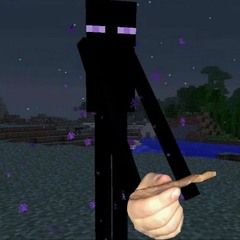 Oh god Oh fuck - Big Z x Grease God