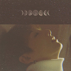 all of my life  By 정국 (Cover By JUNGKOOOK)