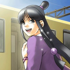 Turnabout Sisters - Cover