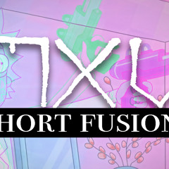 short fusion
