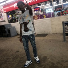 Heat