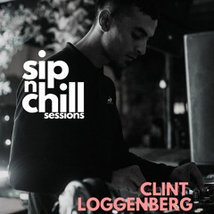 Sip n Chill Sessions compiled by Clint L