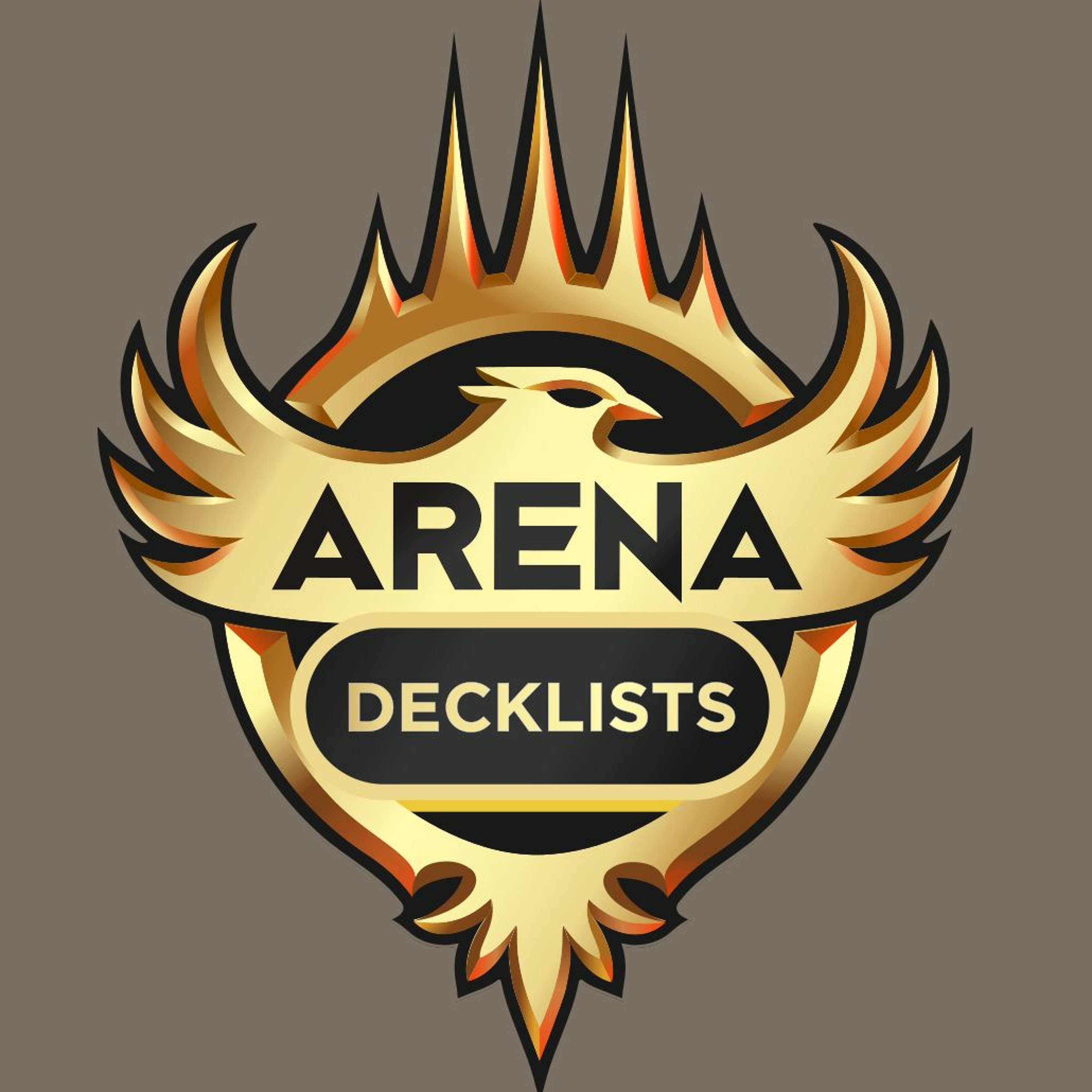 The Standard Sleeper Picks