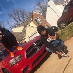 whoo🦉Quanosuxka ft Myrwitdabape