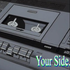 Your Side [Musiq Soulchild Flip]