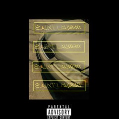 SL LIVIN (Prod. By HiiKU)