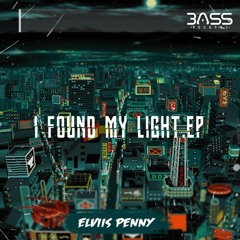 Elviis Penny - Cant Survive