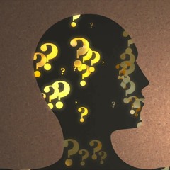 Understand Me (Chief Keef Remix) ft.OG Carter