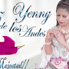 Luz Yenny De Los Andes - Moneda Falsa