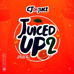 Cj Da Juice - Rugrats