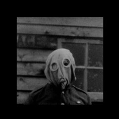 SECT (PROD. YUNG VRO)