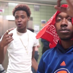 Jay Dee - Enough Is Enough