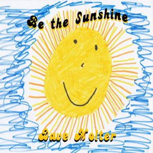 Be the Sunshine