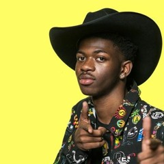 Lil Nas X - Old Town Road (Ryan Enzed Remix)