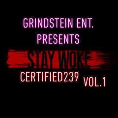 Certified X Fuego X Imma Do My Thang Thang