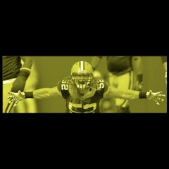 ‎ ‎