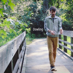 Went Away (Prod. Dany Elias)