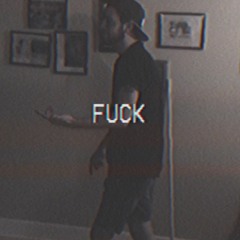 Dr J-Get it Ft Franklin (PROD TK)