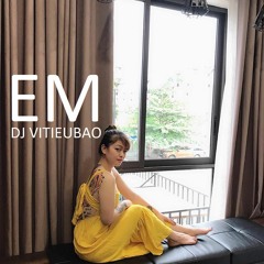 DJ VITIEUBAO - EM (Vol.1)