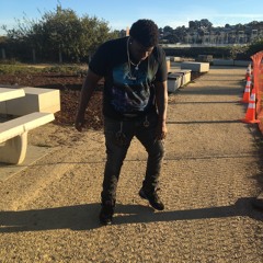 Blam - OT Prod. Chrisonthabeat