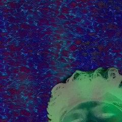 Ramosa - Dinero's Nonsense (prod. ESKRY)