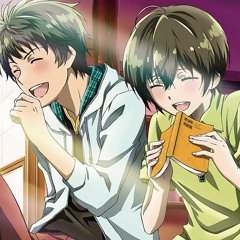 3h BGM Challenge 2 + いつかの、いくつかのきみとのせかい(Mashup)