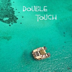 Double Touch - Cloud 9 Live Mix - May 2019