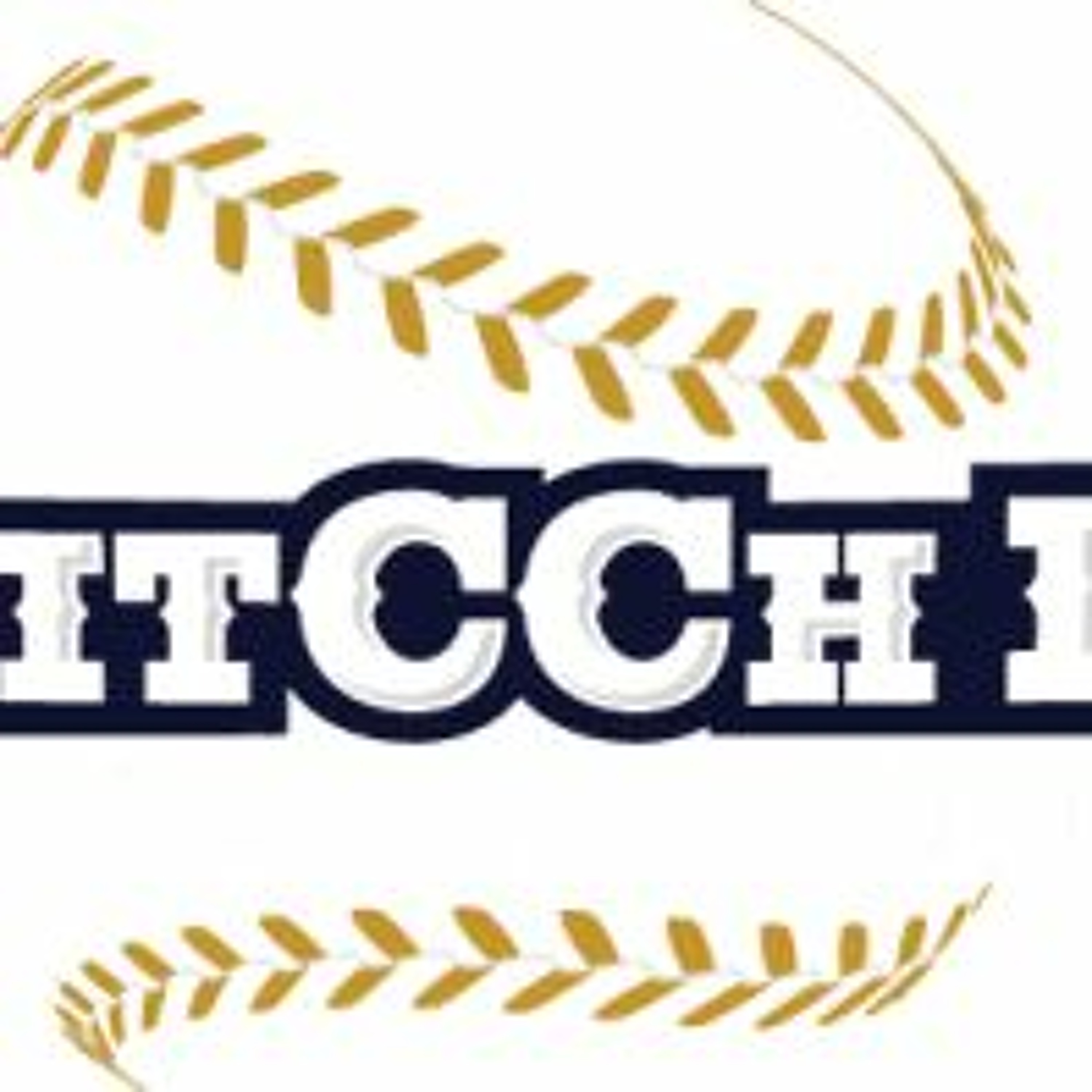 Back Sports Page Audio Network: