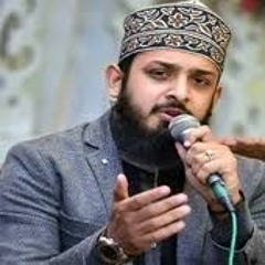 Qaseedah Burdah Shareef By Zohaib Ashrafi Mehfil Naats By Sufi Words Full HD[via Torchbrowser.com]