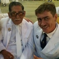 02 - Saindo Da Ilusão
